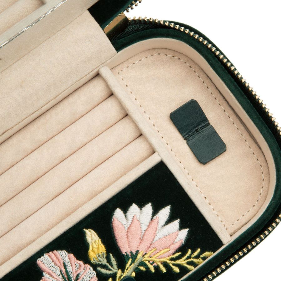 zoe-travel-zip-case