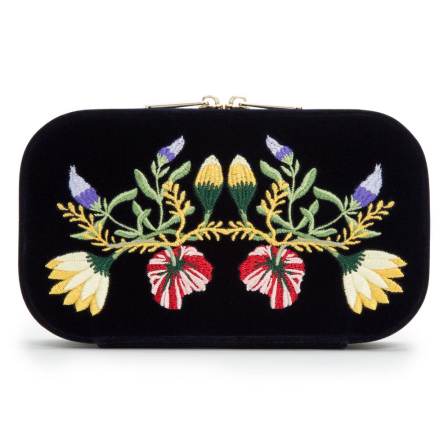 zoe-travel-zip-case