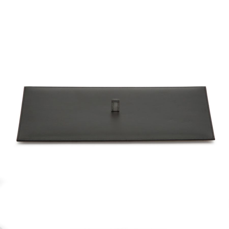 vault-tray-lid