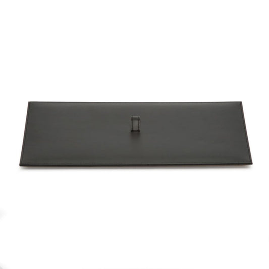vault-tray-lid