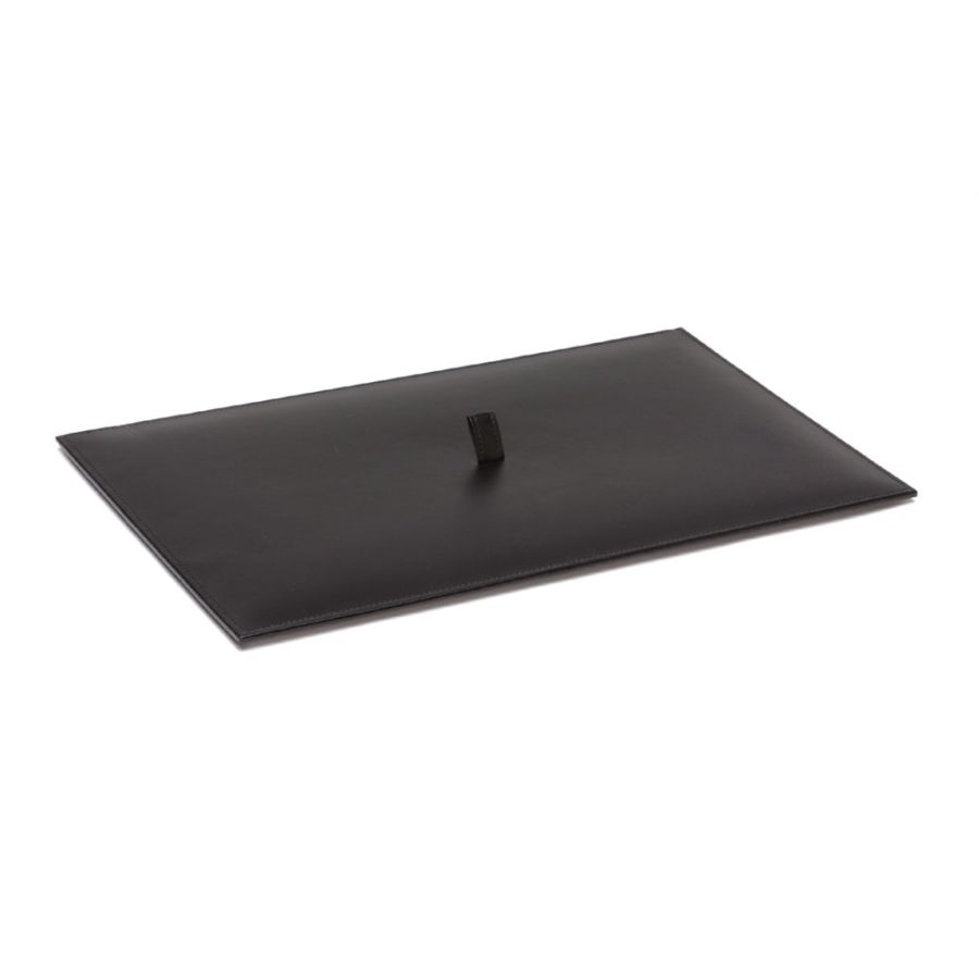 vault-tray-lid