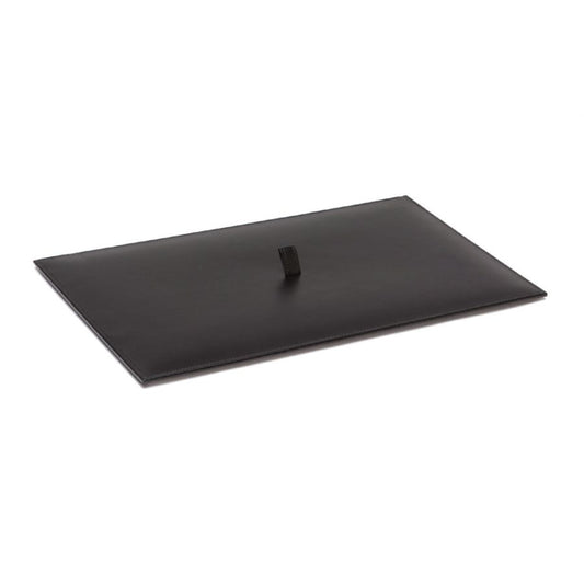 vault-tray-lid