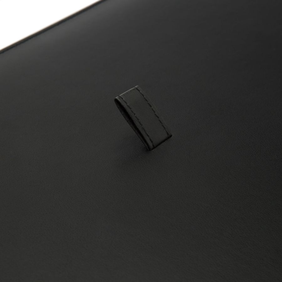 vault-tray-lid