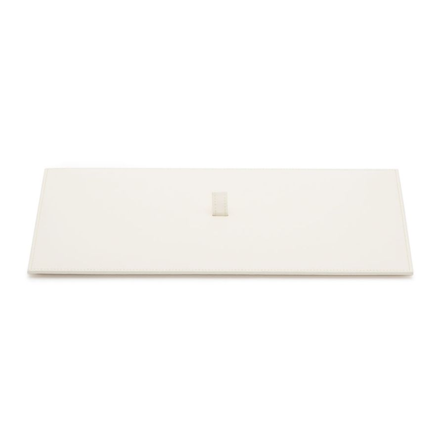 vault-tray-lid