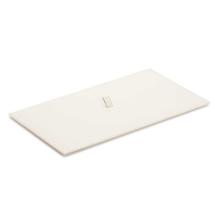 vault-tray-lid