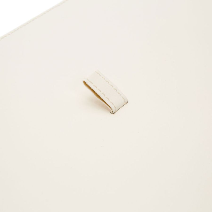 vault-tray-lid