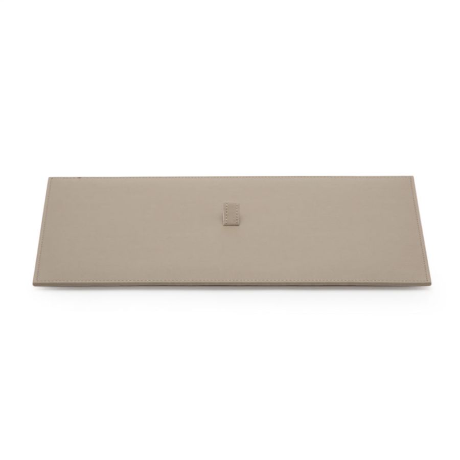 vault-tray-lid