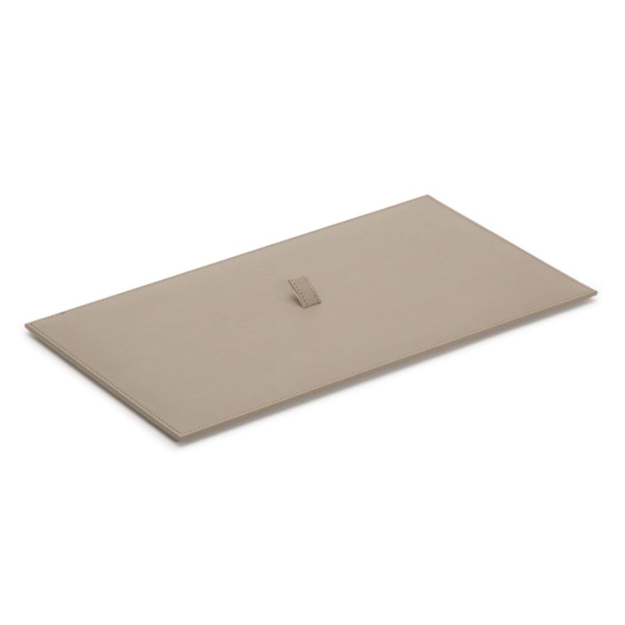 vault-tray-lid