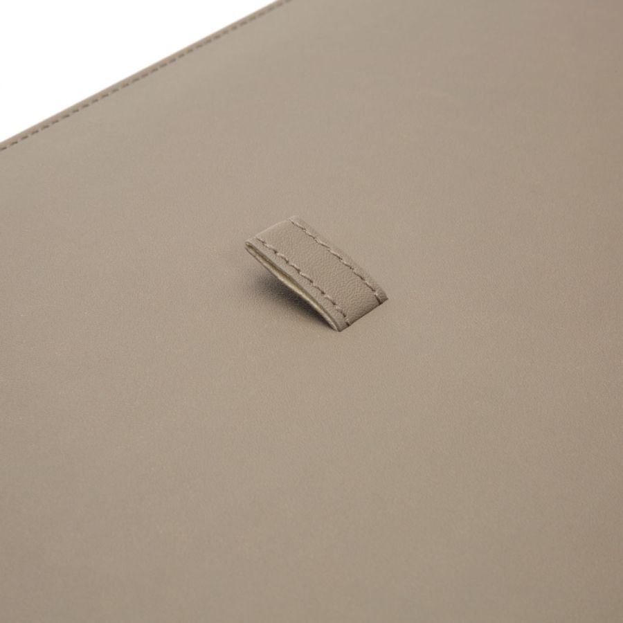 vault-tray-lid