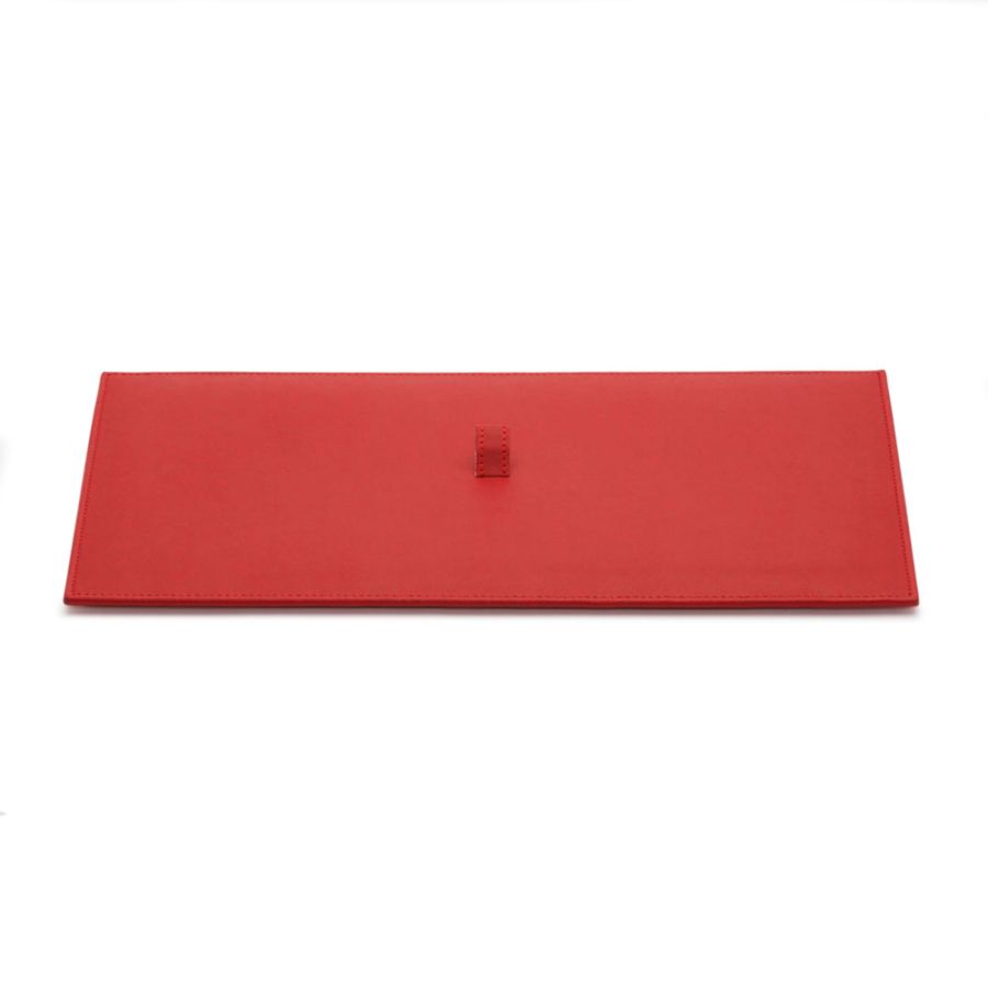 vault-tray-lid