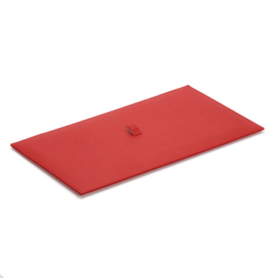 vault-tray-lid