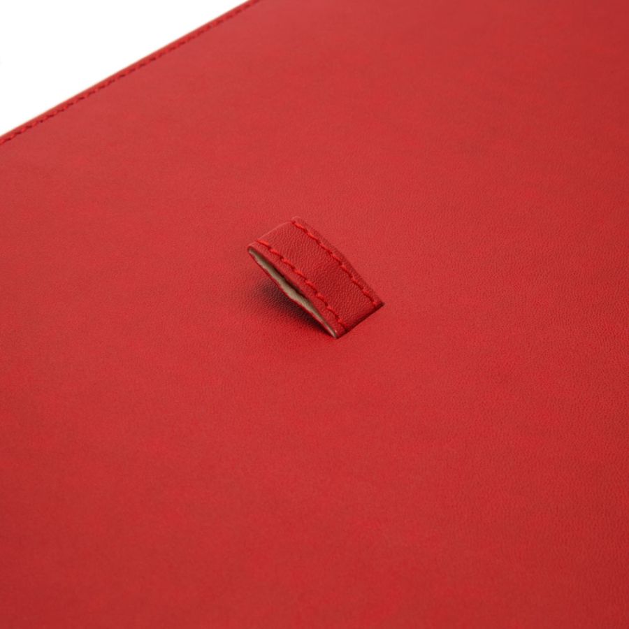 vault-tray-lid