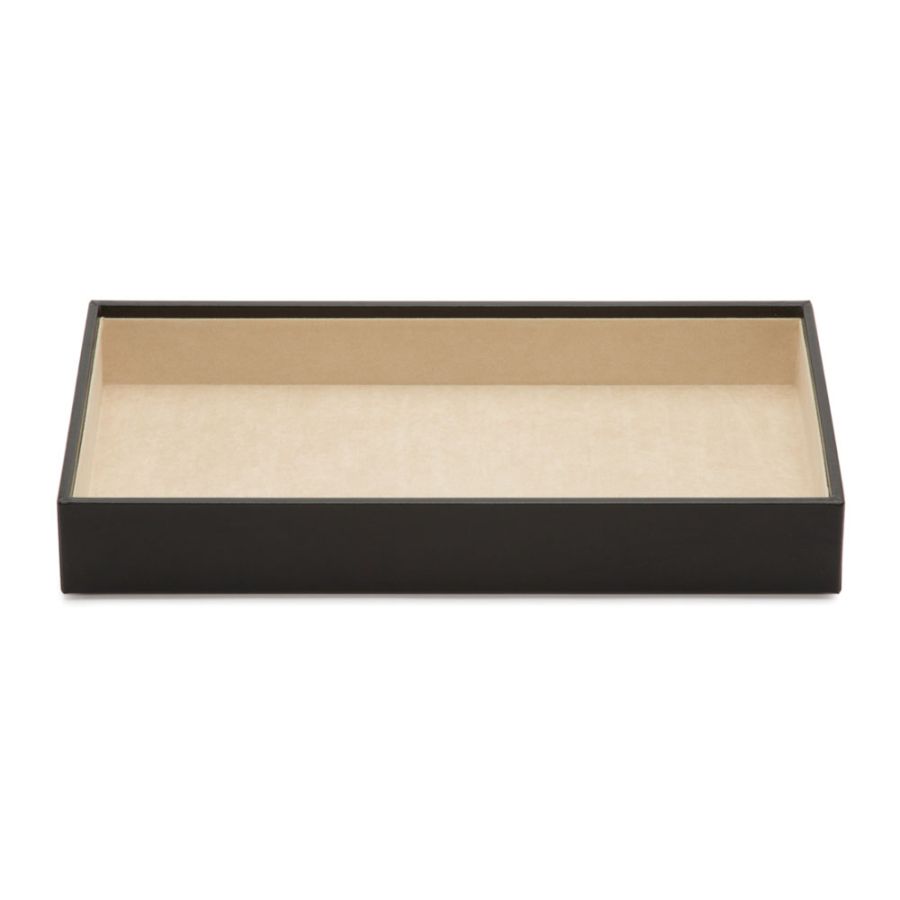 2-vault-deep-tray