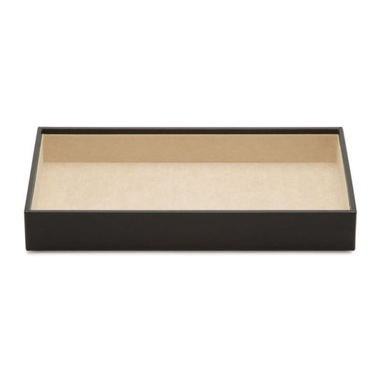 2-vault-deep-tray