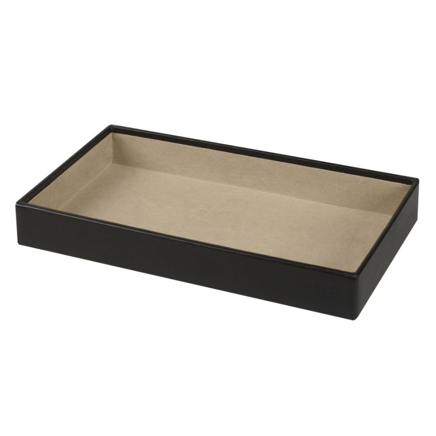 2-vault-deep-tray