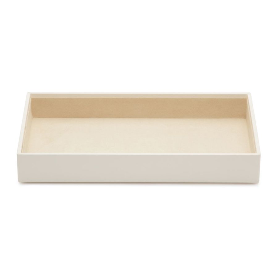 2-vault-deep-tray