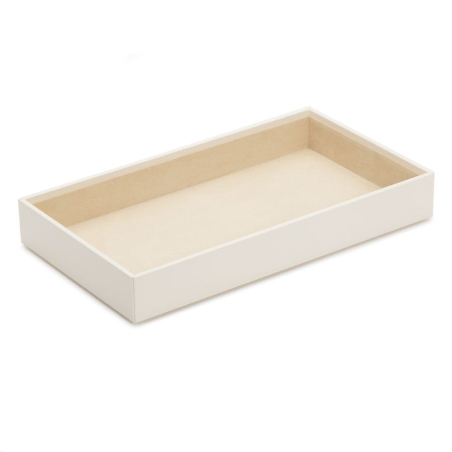 2-vault-deep-tray