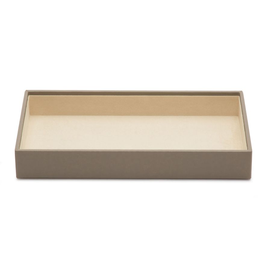 2-vault-deep-tray