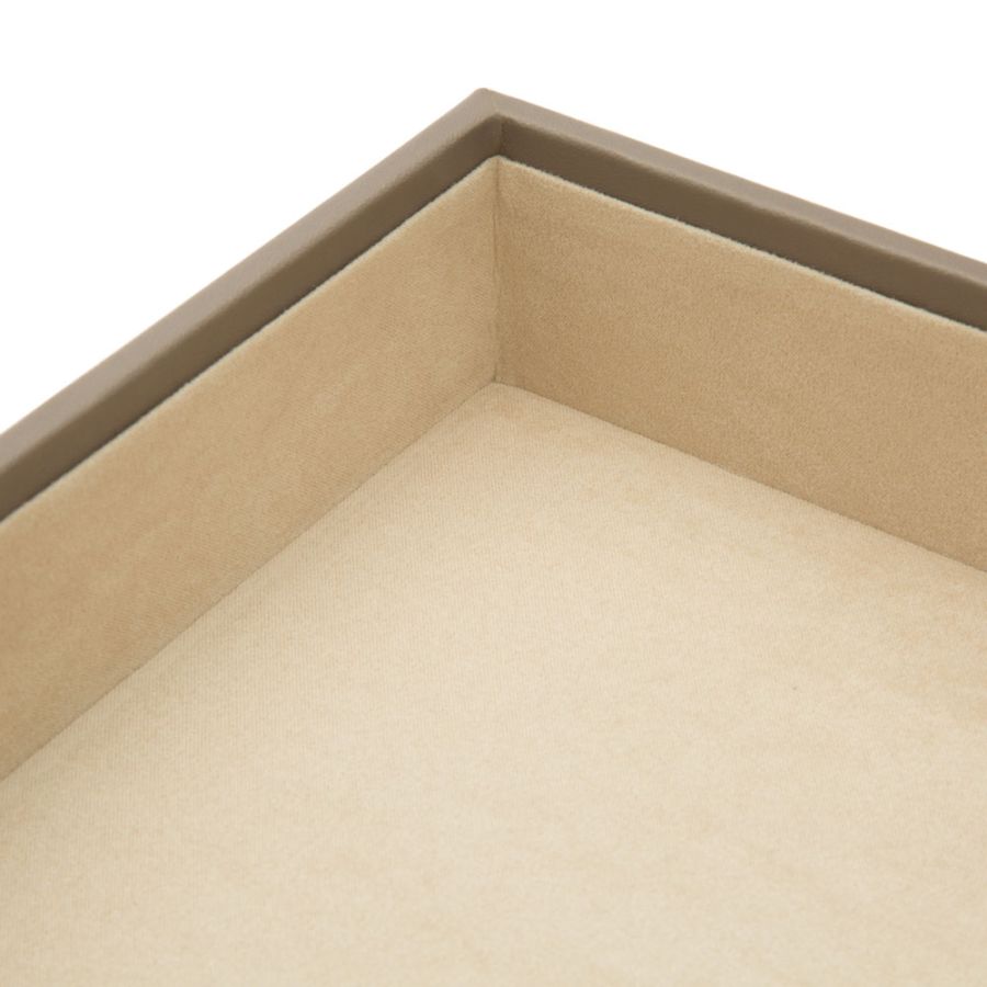 2-vault-deep-tray