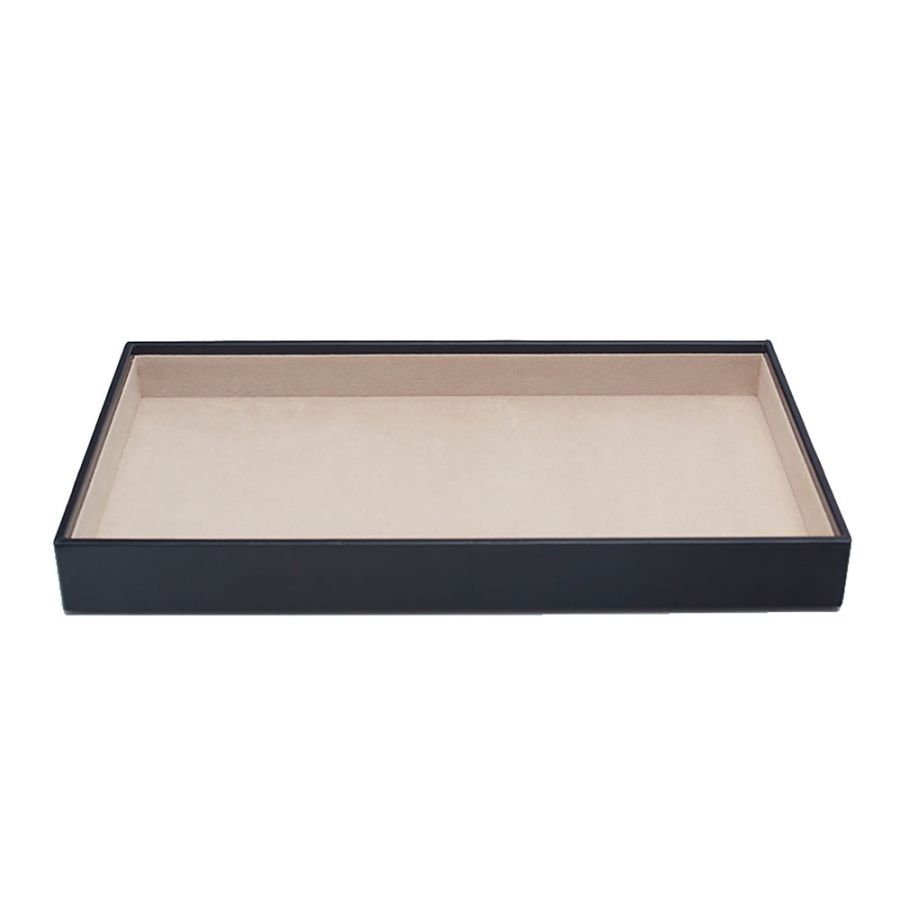 1-5-vault-standard-tray