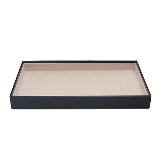 1-5-vault-standard-tray