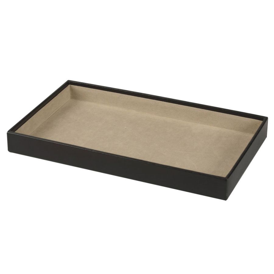 1-5-vault-standard-tray