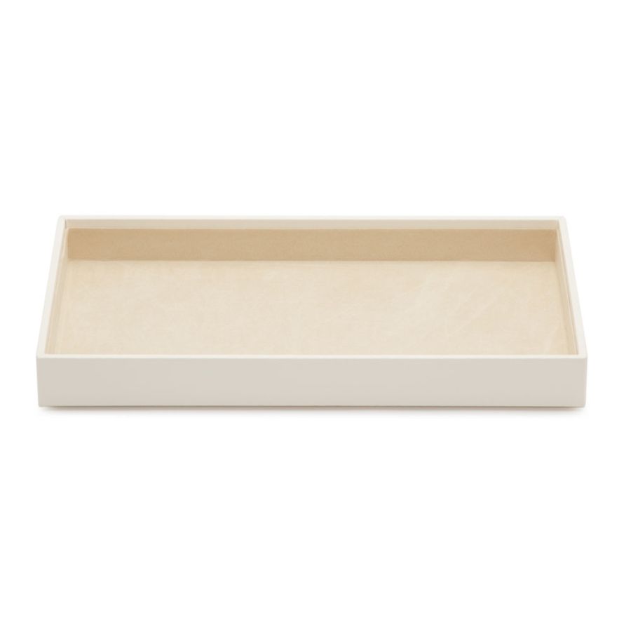 1-5-vault-standard-tray