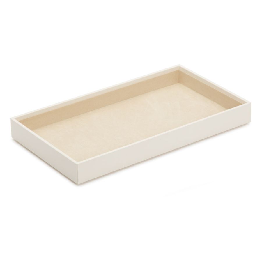 1-5-vault-standard-tray