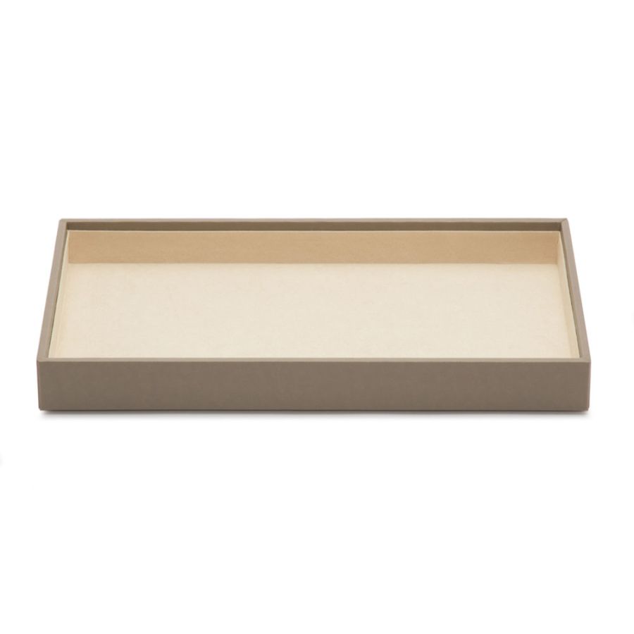 1-5-vault-standard-tray