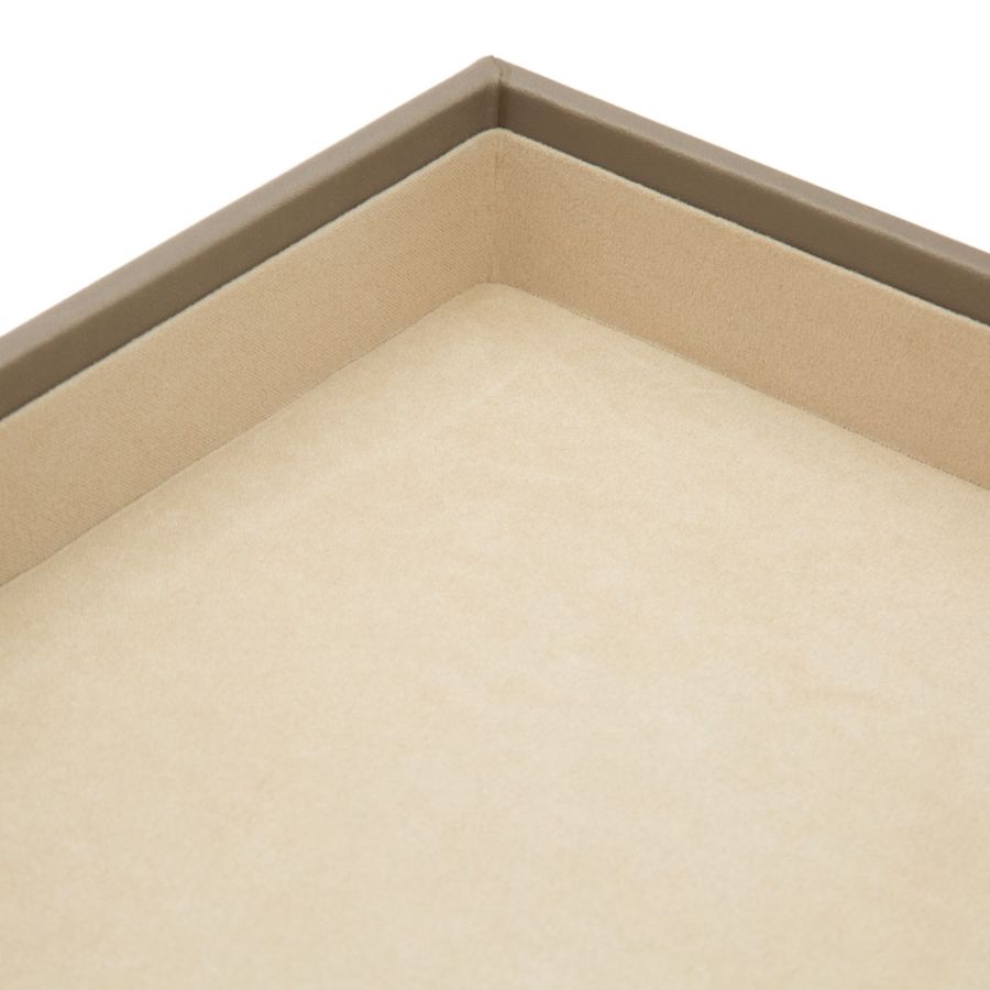 1-5-vault-standard-tray