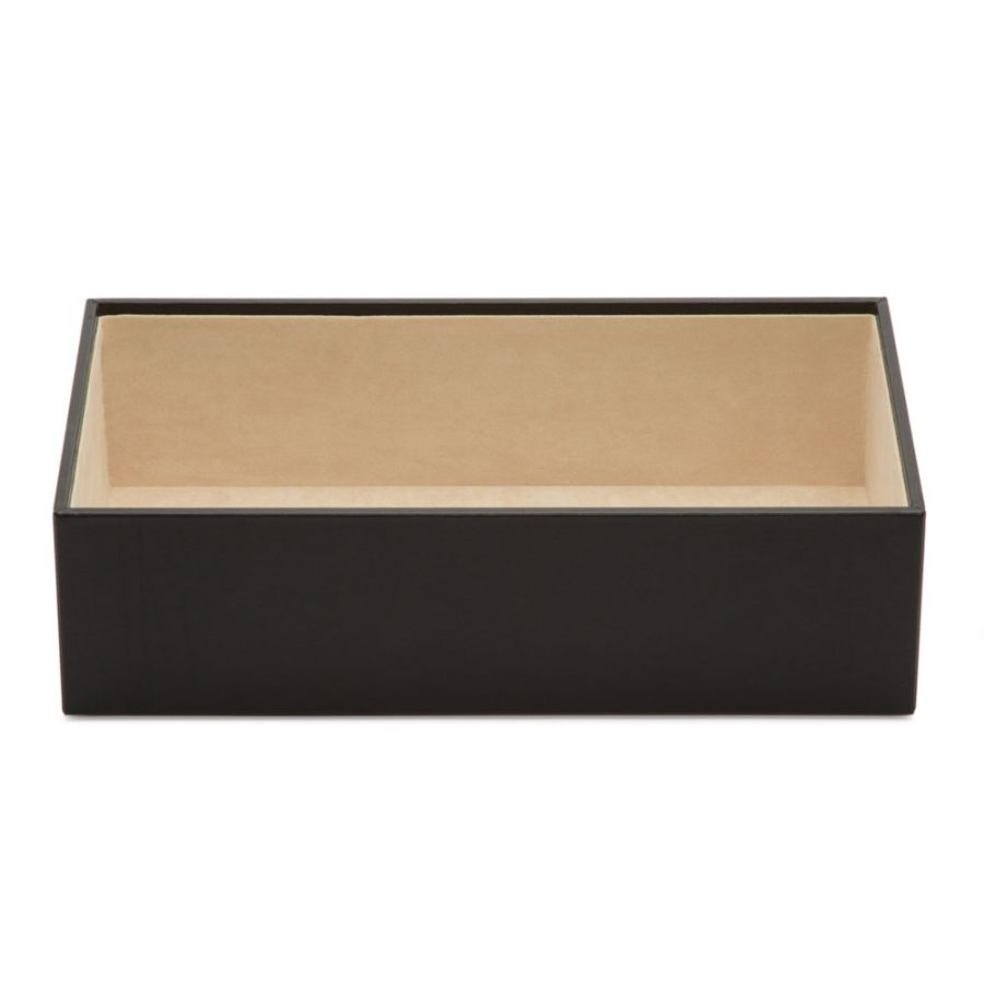 4-vault-deep-tray