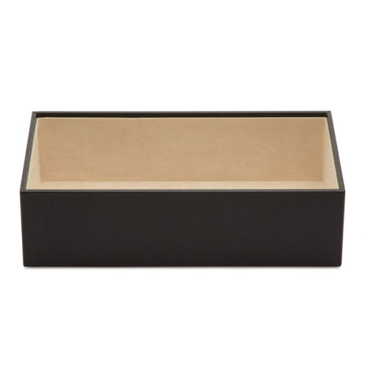 4-vault-deep-tray