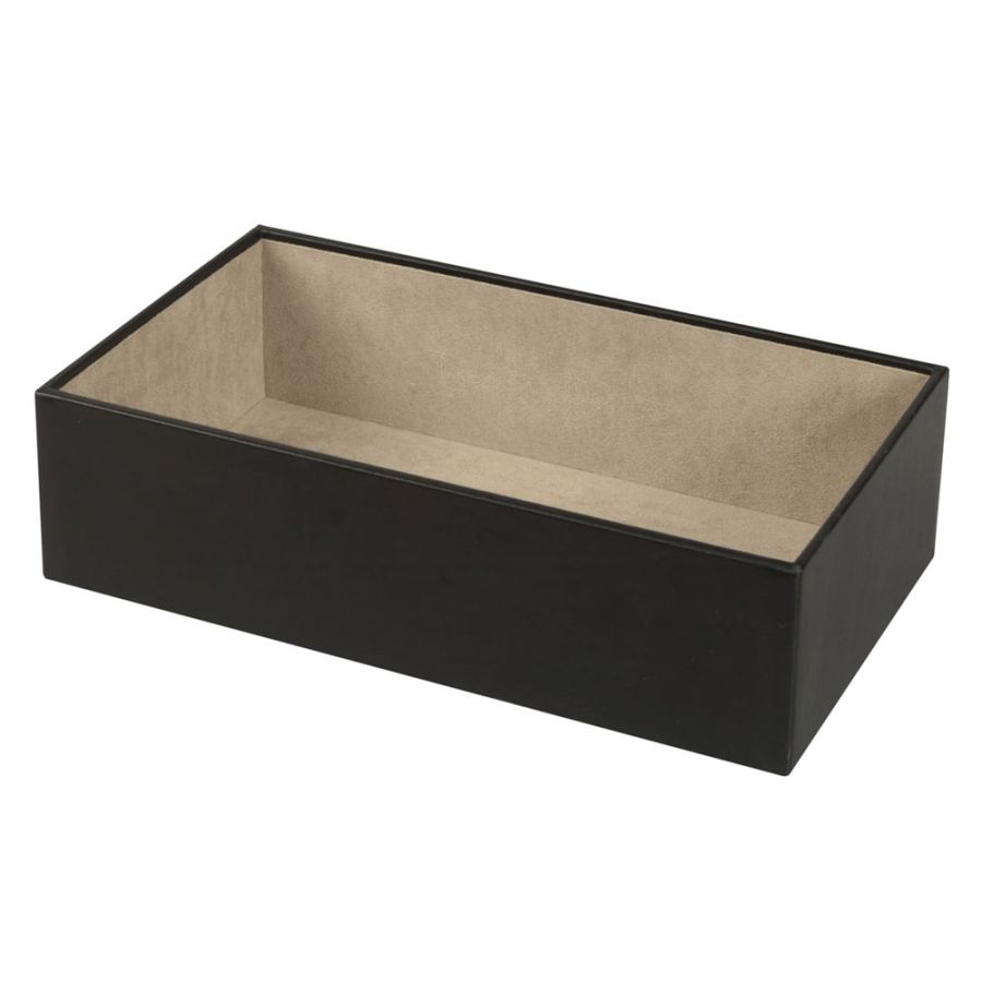 4-vault-deep-tray