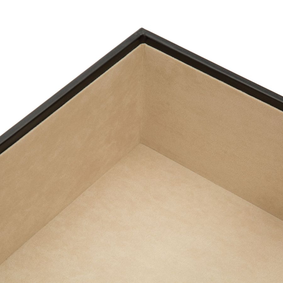 4-vault-deep-tray