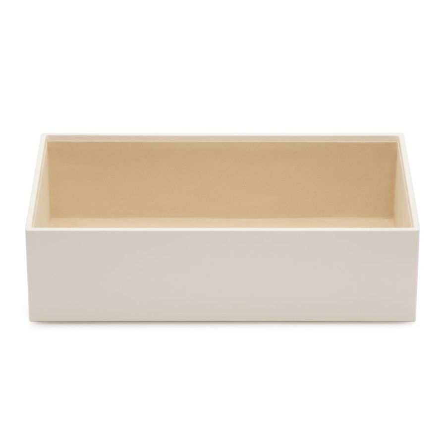 4-vault-deep-tray