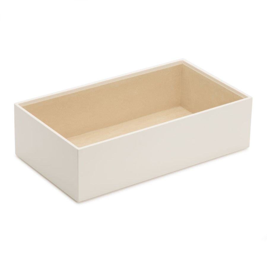 4-vault-deep-tray