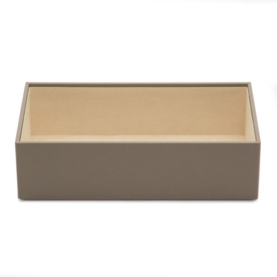 4-vault-deep-tray