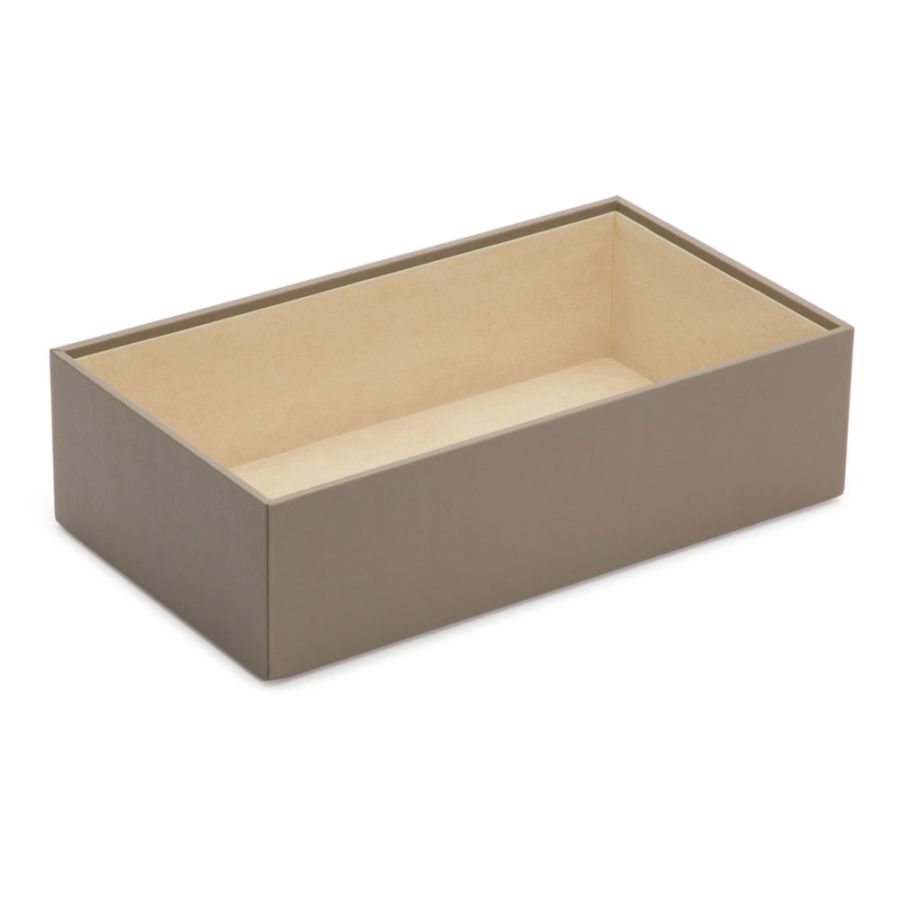 4-vault-deep-tray