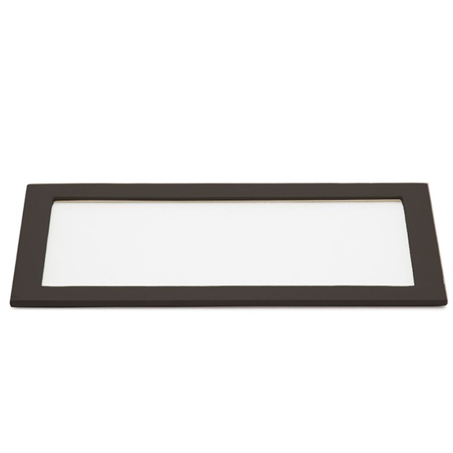 vault-tray-glass-lid