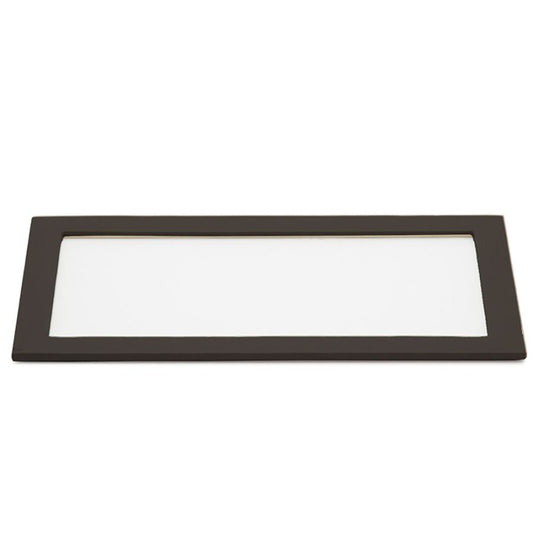 vault-tray-glass-lid