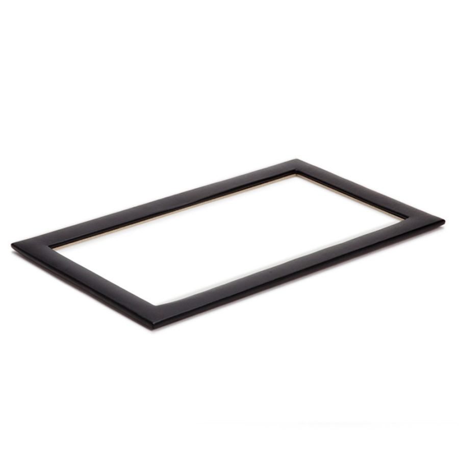 vault-tray-glass-lid