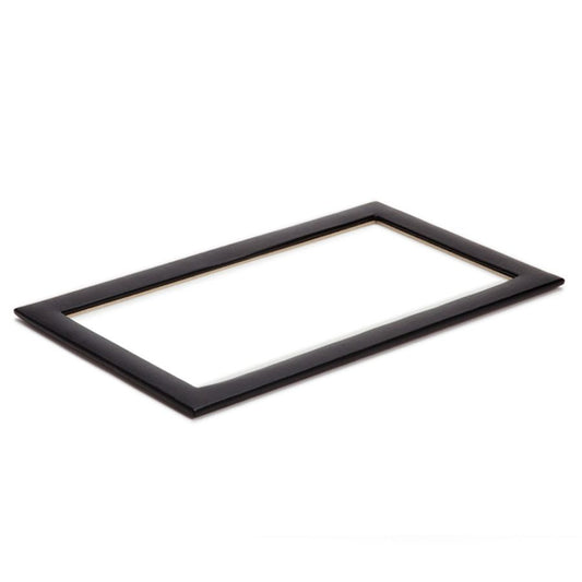 vault-tray-glass-lid