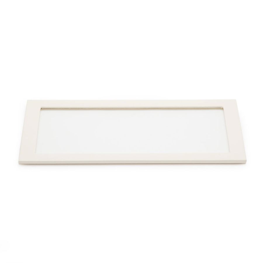 vault-tray-glass-lid