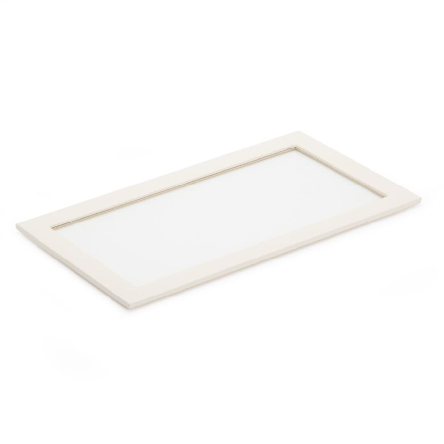 vault-tray-glass-lid