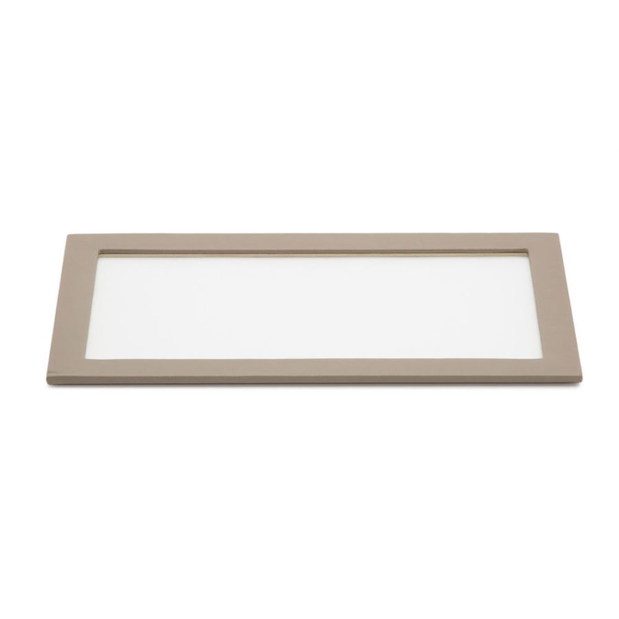 vault-tray-glass-lid