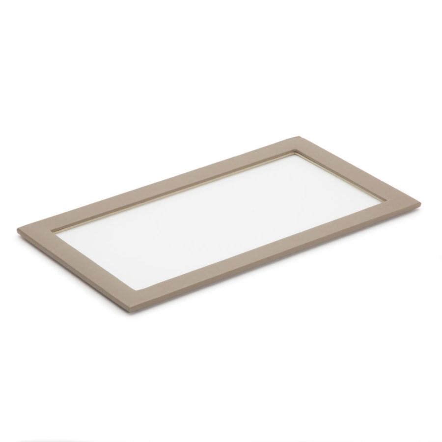 vault-tray-glass-lid