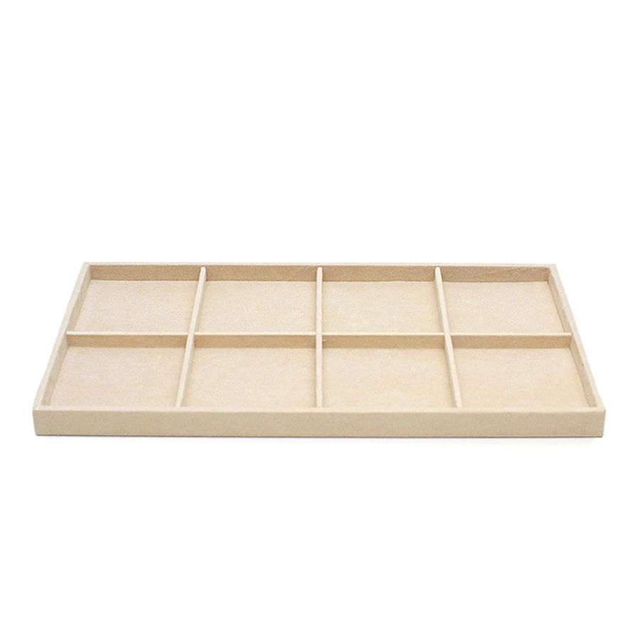 vault-insert-tray-bracelet