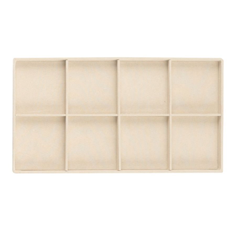 vault-insert-tray-bracelet