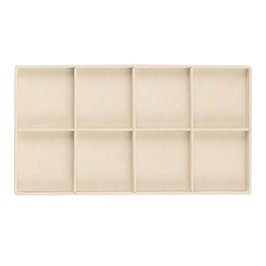 vault-insert-tray-bracelet