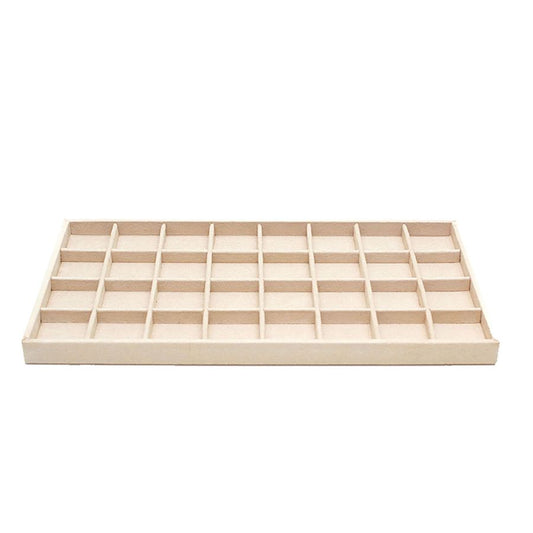 vault-insert-tray-earring